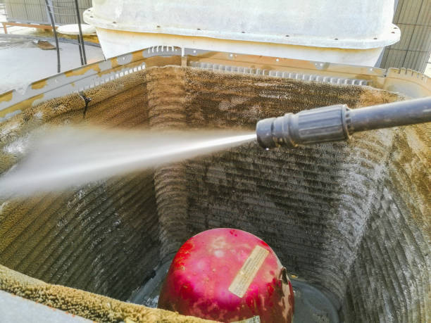 Best Air Duct Cleaning Near Me  in China, TX
