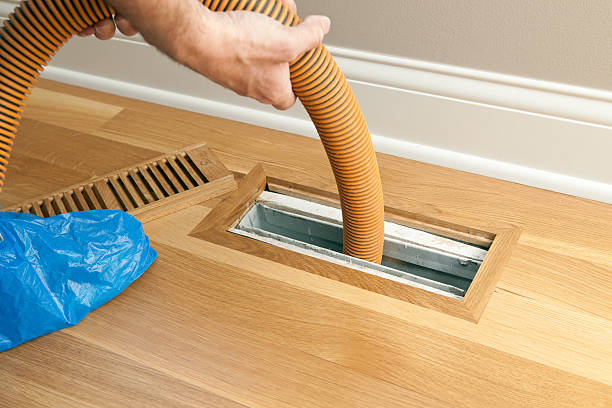 Best HVAC Maintenance and Cleaning  in China, TX